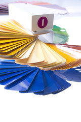 colore