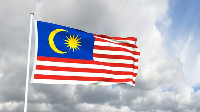 111 - Malaysia