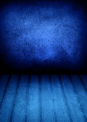 detailed textured grunge background