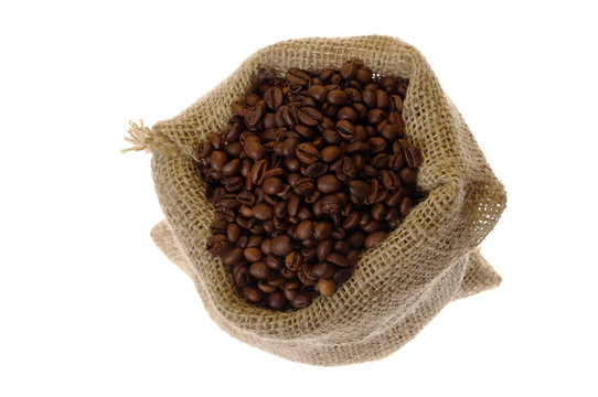 caff&egrave; in grani