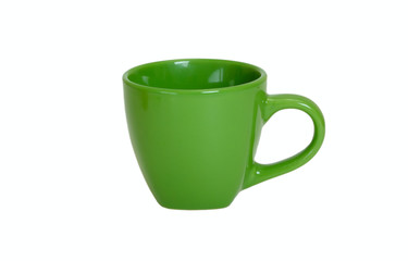 Red cup