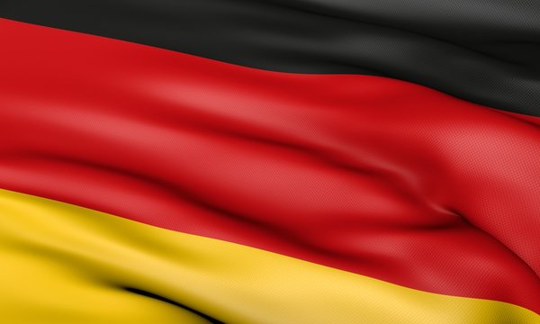 Bundesdienstflagge Bilder Durchsuchen 43 Archivfotos,