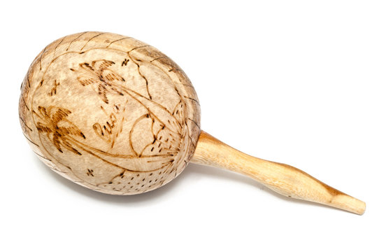 Maracas