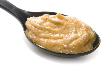 salsa di noci