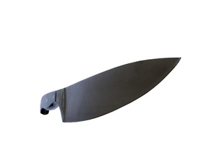 Messer1