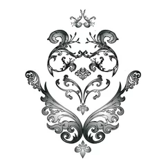 Schmuck aus Sterlingsilber © pigmentum