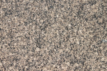 Granite texture