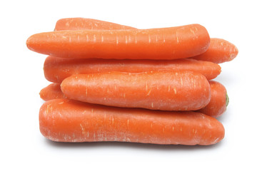 Carrots
