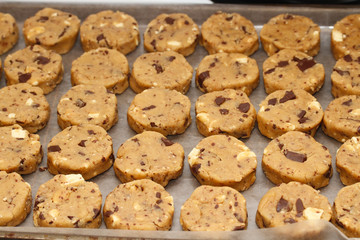 Cookies