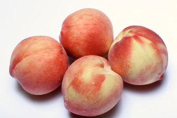Peaches