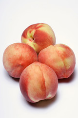 Peaches