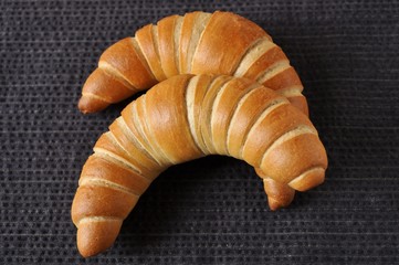 パン
