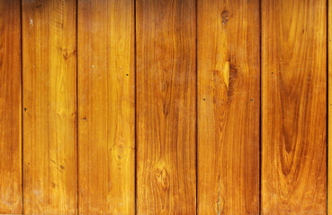 Naklejka premium wood texture