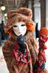 carnevale di venezia 567