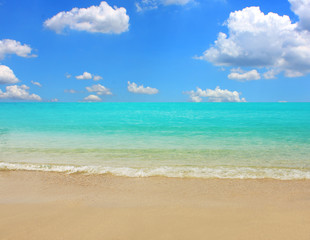 Fototapeta premium sea