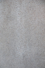 Stone pattern