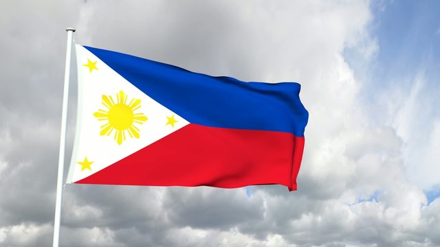 149 - Philippinen