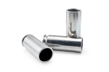 Cartridges traumatic