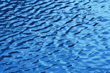 water texture