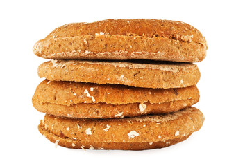 grain bread