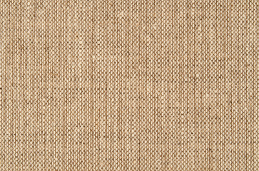 textile background