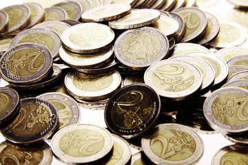 Geld