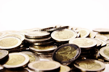 Geld