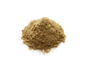 cumin powder , indian spice