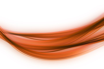 abstract elegant background design with space for your text