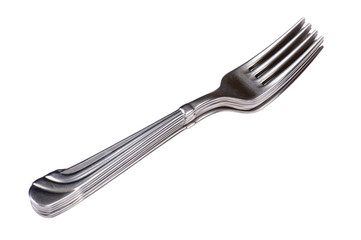 fork