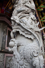 YOKOHAMA(chinatown)_014