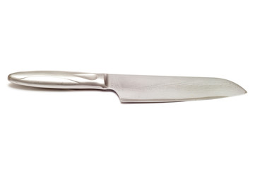Fototapeta premium Messer