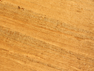 hardwood texture