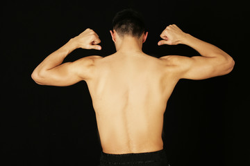 Workout