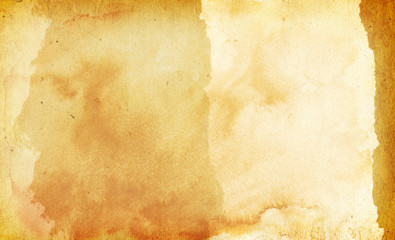 vintage paper background