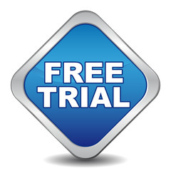 FREE TRIAL ICON