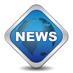 NEWS ICON