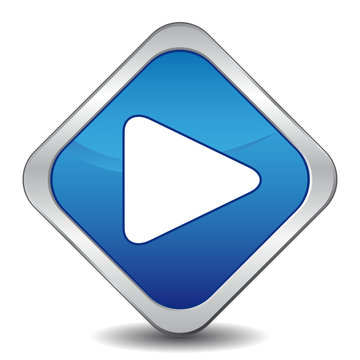 recommend clip art: PLAY ICON