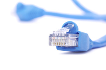 connection plug