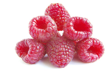 raspberry