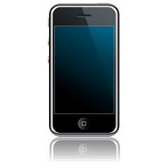 téléphone dernière génération