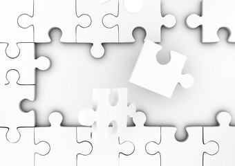 integration