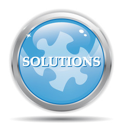 SOLUTIONS ICON