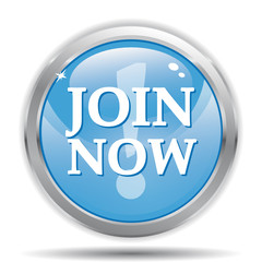 JOIN NOW ICON