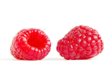 raspberry