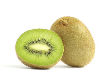 Obraz premium kiwi