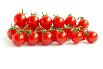 tomatoes