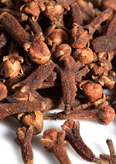 Chiodi di garofano