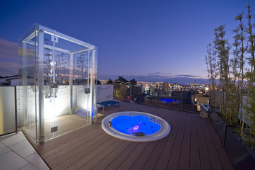 ジャグジーブルー-4