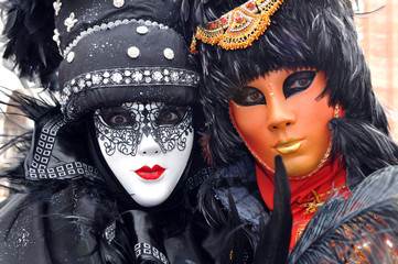 carnevale di venezia 593